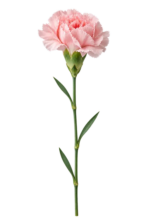 Carnation