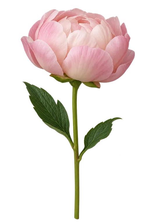 Peony