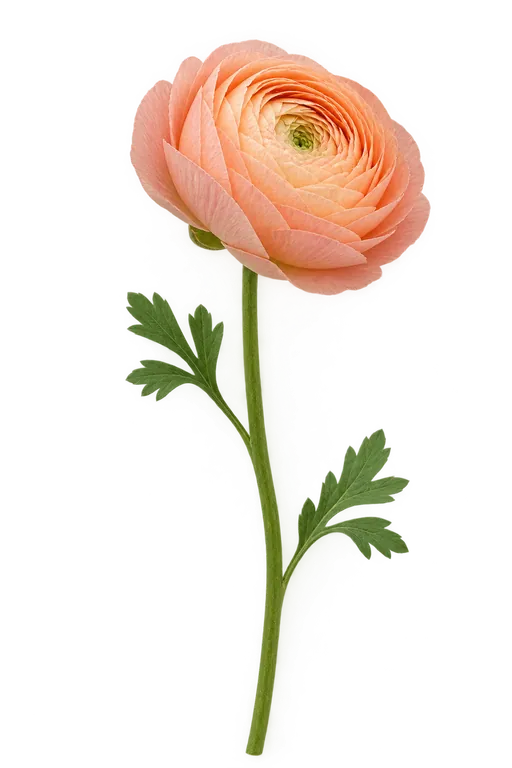 Ranunculus