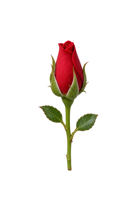 Rosebud