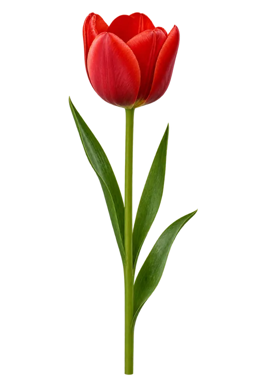 Tulip